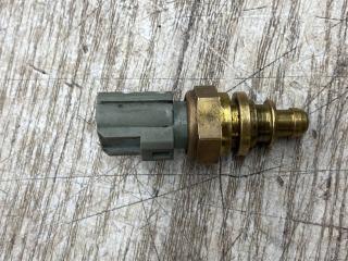 датчик температуры охлаждающей жидкости Ford Explorer 4 поколение 2008, 4.0 л., бензин, полный привод