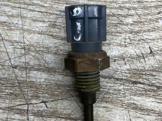 датчик температуры охлаждающей жидкости Subaru Forester 3 поколение (SH) [рестайлинг] 2013, 2.5 л., бензин, АКПП, внедорожник 5 дв.