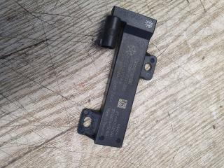 Антенна системы комфортного доступа Alfa Romeo 2020, 2.0 л., бензин, АКПП, седан, 68051315AB