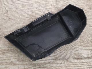 воздухозаборник Chevrolet Camaro 6 поколение 2018, 2.0 л., бензин, 23348430