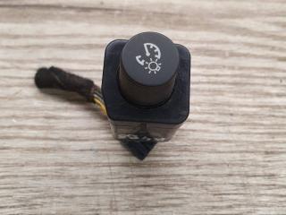 кнопка освещения панели приборов Chevrolet Camaro 6 поколение 2018, 2.0 л., бензин