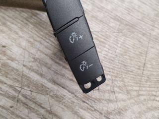 кнопка освещения панели приборов Infiniti M Y51 2013, 3.7 л., VQ37VHR, бензин, АКПП, (qaa) white 3p, седан, задний привод