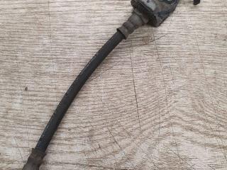 шланг тормозной заднего правого Alfa Romeo 2018, 2.0 л., бензин, АКПП, полный привод