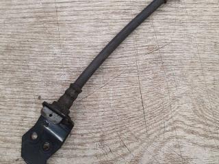 шланг тормозной заднего левого Alfa Romeo 2018, 2.0 л., бензин, АКПП, полный привод