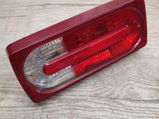 фонарь задний правый Mercedes-Benz G-Класс W463 [4-й рестайлинг] 2018