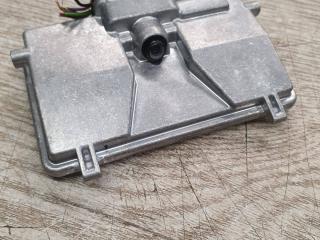 блок управления системы KaFAS Alfa Romeo 2018, 2.0 л., бензин, АКПП, полный привод, 50535057