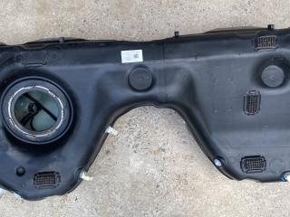 бак топливный Alfa Romeo Stelvio 1 поколение 2018, 2.0 л., бензин, 00505439720