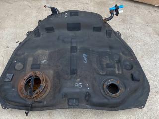 бак топливный Subaru Forester 3 поколение (SH) 2010, 2.5 л., бензин