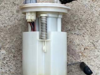 насос топливный Subaru Forester 3 поколение (SH) 2010, 2.5 л., бензин