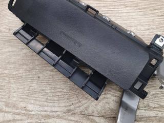 подушка безопасности коленная Lexus NX 1 поколение [рестайлинг] 2019, 2.5 л., гибрид, вариатор, 1h9, полный привод, правый руль, 0589P1000369