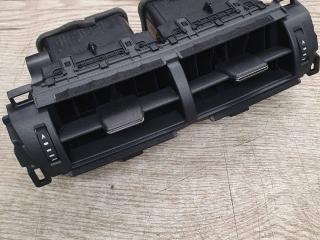 дефлектор обдува салона Lexus NX 1 поколение [рестайлинг] 2019, 2.5 л., гибрид, вариатор, 1h9, полный привод, правый руль, 5567078010