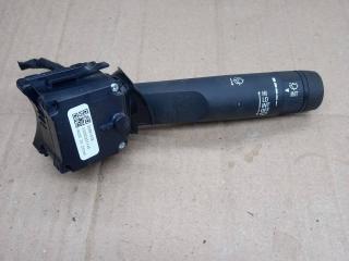 переключатель подрулевой (стрекоза) Chevrolet Cruze 1 поколение [рестайлинг] 2014, 1.8 л., бензин, 22891508