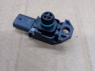 датчик абсолютного давления Alfa Romeo 2018, 2.0 л., бензин, АКПП, полный привод, 53482802