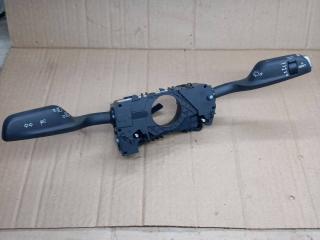 переключатель подрулевой (стрекоза) Alfa Romeo 2018, 2.0 л., бензин, АКПП, полный привод, 156140833