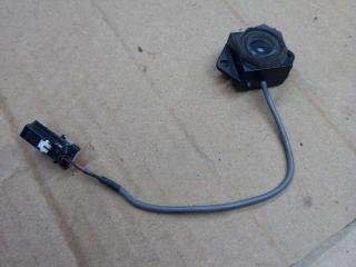 микрофон Chevrolet Camaro 6 поколение 2018, 2.0 л., бензин, 23331244