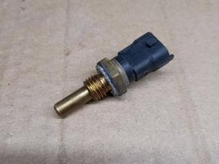 датчик температуры охлаждающей жидкости Alfa Romeo 2018, 2.0 л., бензин, АКПП, полный привод, 670005736