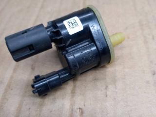 электромагнитный клапан Alfa Romeo 2018, 2.0 л., бензин, АКПП, полный привод, 50560344