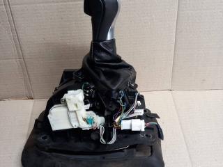 кулиса Infiniti Q50 1 поколение 2014, 3.7 л., VQ37VHR, бензин, АКПП, (qaa) white 3p, седан, полный привод, 349014GF1D