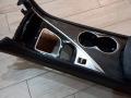 консоль салона Infiniti Q50 1 поколение 2014, 3.7 л., VQ37VHR, бензин, АКПП, (qaa) white 3p, седан, полный привод, 969104GA0A - фото №3