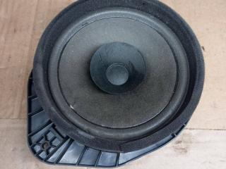 динамик двери Chevrolet Cruze 1 поколение [рестайлинг] 2014, 1.8 л., бензин, 95975366