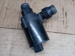 насос антифриза дополнительный BMW 7 серия E65/E66/E67 [рестайлинг] 2007, 6922699, 70207803