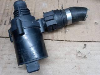 насос антифриза дополнительный BMW 7 серия E65/E66/E67 [рестайлинг] 2007, 3.0 л., дизель, 6922699, 70207803