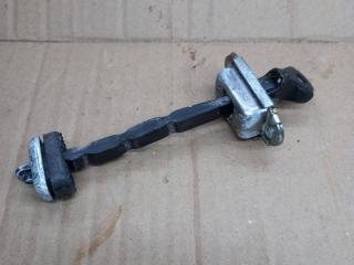 ограничитель открывания двери Honda CR-V 3 поколение 2009, 2.4 л., бензин, 72340-SWA-A01