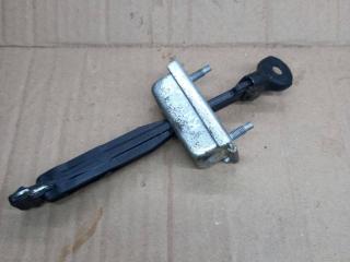 ограничитель открывания двери Chevrolet Cruze 1 поколение [рестайлинг] 2014, 1.8 л., бензин, 94551935