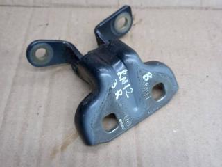 петля двери Chevrolet Cruze 1 поколение [рестайлинг] 2014, 1.8 л., бензин, 13501716