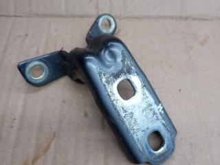 петля двери Chevrolet Cruze 1 поколение [рестайлинг] 2014, 1.8 л., бензин, 13501714