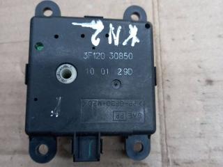 моторчик заслонки печки Nissan Murano Z51 2010, 3.5 л., VQ35DE, бензин, вариатор, (qx1) white, внедорожник 5 дв., полный привод, 27732-AL610, 3F12030850