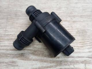 насос антифриза дополнительный BMW 7 серия E65/E66/E67 [рестайлинг] 2007, 70207802