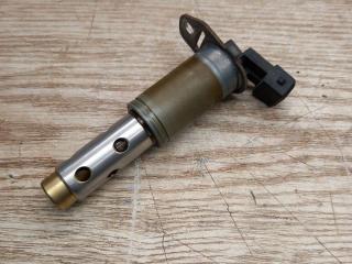 фазорегулятор BMW 6 серия E63/E64 2007, 3.0 л., N52 B30 AF, бензин, 7516293, 13150350