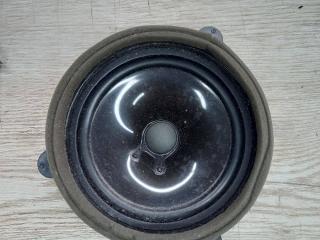 динамик двери Subaru Forester 3 поколение (SH) 2010, 2.5 л., бензин, 86301FG102