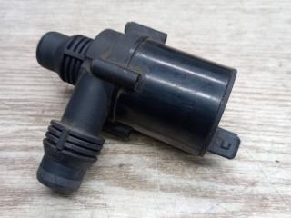 насос антифриза дополнительный BMW X5 E70 2008, 64116951549, 702078240