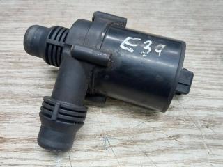 насос антифриза дополнительный BMW 5 серия E39 2000, 64116951549