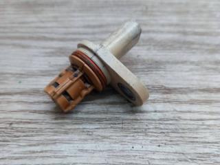 датчик распредвала Chevrolet Cruze 1 поколение [рестайлинг] 2015, 1.4 л., бензин, 55566932