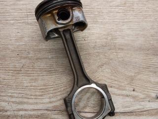 поршень Chevrolet Cruze 1 поколение 2012, 1.4 л., бензин, 25198520