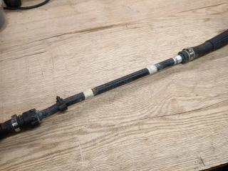 патрубок (трубопровод, шланг) Alfa Romeo 2018, 2.0 л., бензин, АКПП, полный привод, 50536757