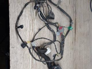 дверная проводка Chevrolet Camaro 6 поколение 2018, 2.0 л., бензин, 84198527