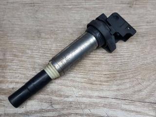 катушка зажигания BMW 2011, 2.0 л., N20 B20 B, бензин, 7594596