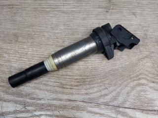 катушка зажигания BMW 2011, 2.0 л., N20 B20 B, бензин, 7594596