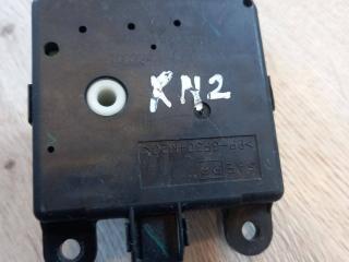 моторчик заслонки печки Nissan Murano Z51 2010, 3.5 л., VQ35DE, бензин, вариатор, (qx1) white, внедорожник 5 дв., полный привод, 27731-EG000, A24840A2800000