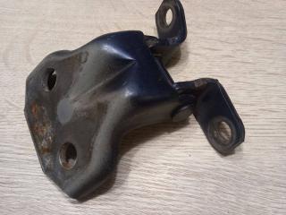 петля двери Subaru Forester 3 поколение (SH) 2010, 2.5 л., бензин, 60470FG0209P