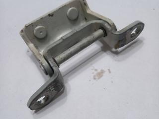 петля двери Nissan Murano Z51 2010, 3.5 л., VQ35DE, бензин, вариатор, (qx1) white, внедорожник 5 дв., полный привод, 824002Y90A