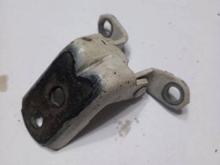 петля двери Nissan Murano Z51 2010, 3.5 л., VQ35DE, бензин, вариатор, (qx1) white, внедорожник 5 дв., полный привод, 824204P00A