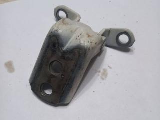 петля двери Nissan Murano Z51 2010, 3.5 л., VQ35DE, бензин, вариатор, (qx1) white, внедорожник 5 дв., полный привод, 824214P00A