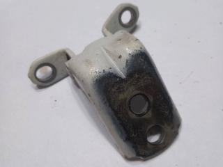 петля двери Nissan Murano Z51 2010, 3.5 л., VQ35DE, бензин, вариатор, (qx1) white, внедорожник 5 дв., полный привод, 824214P00A