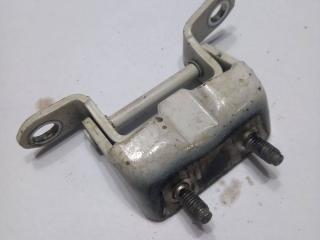 петля двери Nissan Murano Z51 2010, 3.5 л., VQ35DE, бензин, вариатор, (qx1) white, внедорожник 5 дв., полный привод, 824012Y90A