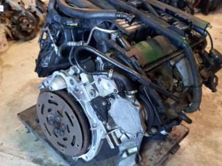 двигатель BMW 3 серия E90/E91/E92/E93 [рестайлинг] 2008, 2.0 л., бензин, N46B20, 11000430929